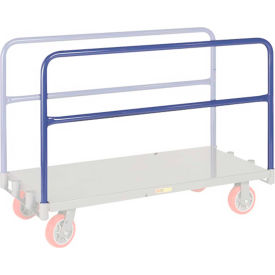 Little Giant® Panel Truck Upright 004-0011 for 36