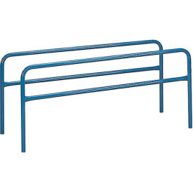 Little Giant Upright For Sheet And Panel Trucks - 60