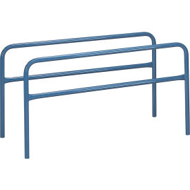 Little Giant Upright For Sheet And Panel Trucks - 48