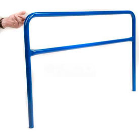 Little Giant® Panel Truck Upright 004-0223 for 72