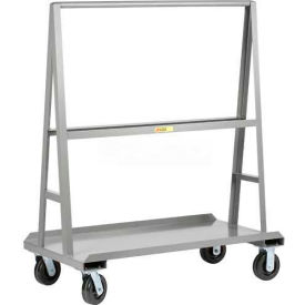 Little Giant® 