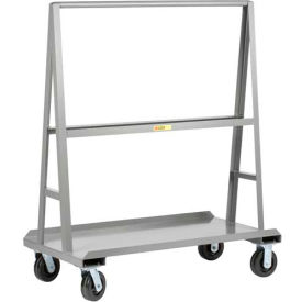 Little Giant® 