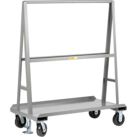 Little Giant® 