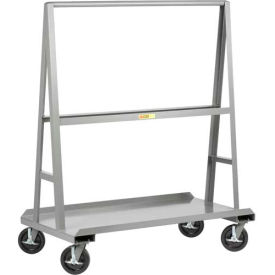 Little Giant® 