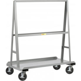Little Giant® 