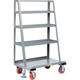 Little Giant® 