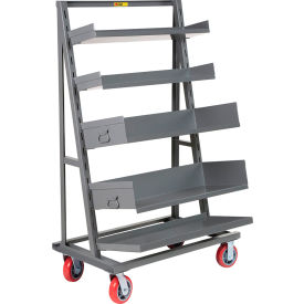Little Giant® Adjustable Tray 