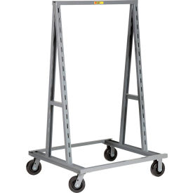 Little Giant® 