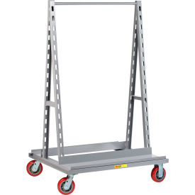 Little Giant® 