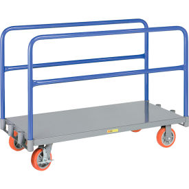 Little Giant® Adjustable Sheet & Panel Truck 3600 lb. Capacity 60