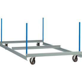 Little Giant® Bunk Truck 8