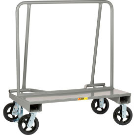 Little Giant® Drywall Cart 8