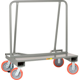 Little Giant® Drywall Cart 8