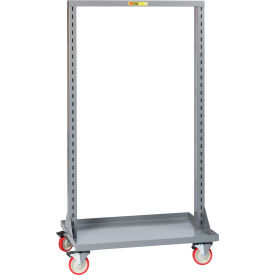 Little Giant® Heavy-Duty Mobile Work Center Frame only 24
