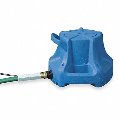 Example of GoVets Pool and Spa Pumps category