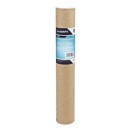 Replacement Media, 2 in W MPN:RNC-220