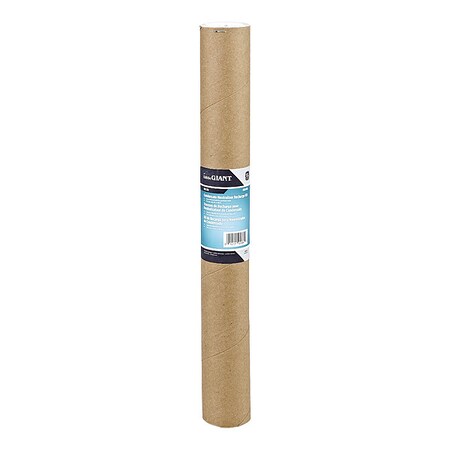 Replacement Media, 2 in W MPN:RNC-300