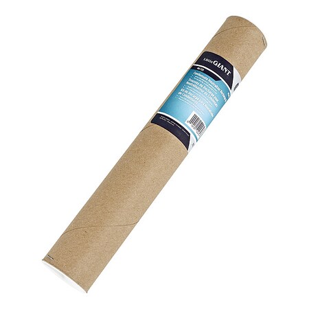 Replacement Media, 3 in W MPN:RNC-500