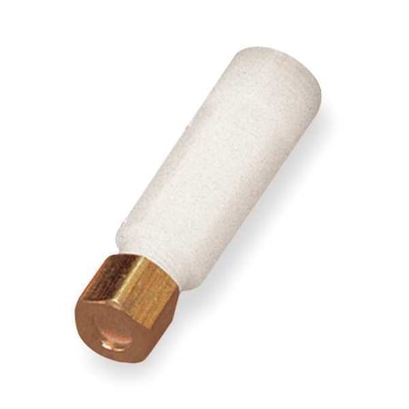 Check Valve, Condensate, MNPT MPN:599061