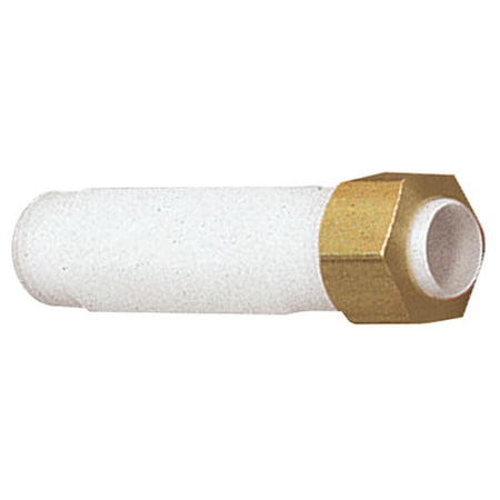Check Valve, Condensate, MNPT MPN:599069