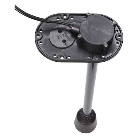 NO External Control Mode Float Switch 115VAC MPN:513635