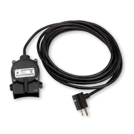 NO Mechanical Float Switch 115VAC MPN:599009