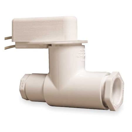 Safety Switch 24VAC MPN:599125