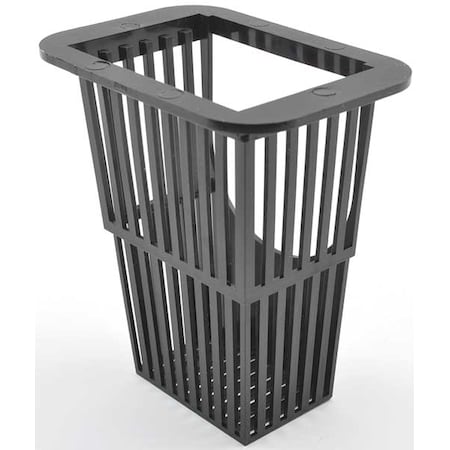 Intake Screen, Use With 4NY91 MPN:113131