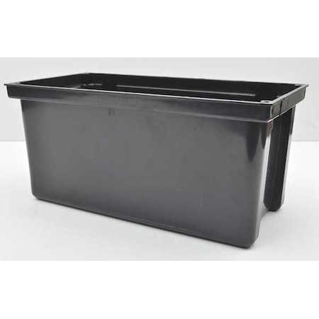 Tank, 2GZG2, 2P096, 3P731, 3P732, 4RL05, 4RL06 MPN:153502