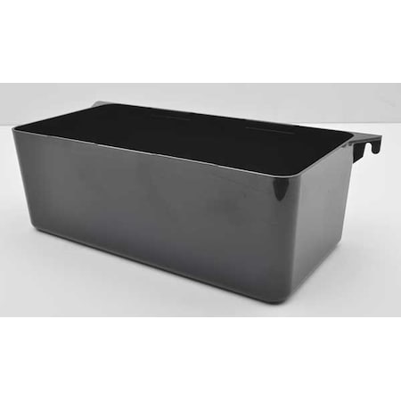 Tank, Use With 2P350, 2P351, 4RL07 MPN:154401
