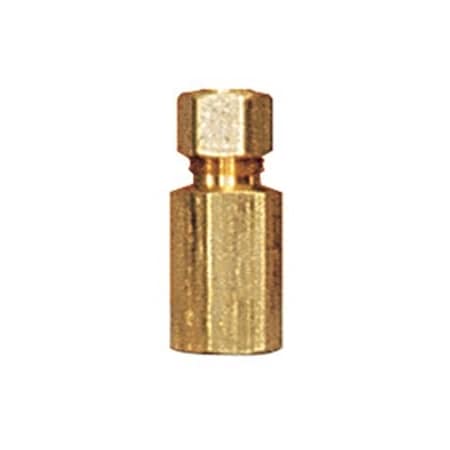 Little Giant Check Valve for Condensate Pump MPN:599062