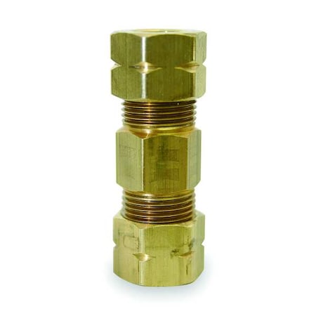 Check Valve CV-35 MPN:599064