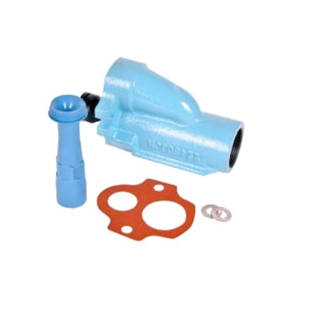 Jet Pump, Num of Pipes 2 MPN:305446947