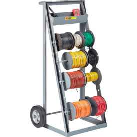 Little Giant® Wire Reel Caddy RT4-8S
