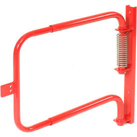 Little Giant® Adjustable Spring Safety Gate SGS-R
