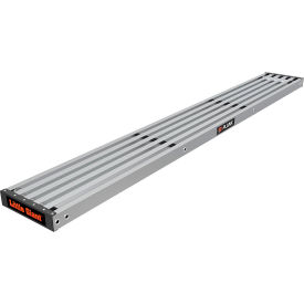 Little Giant® 2-Person Standard Ladder Telescoping Plank 97