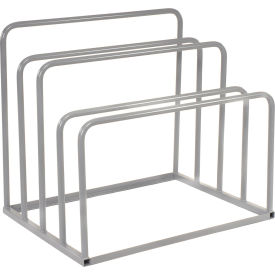 Little Giant® Vertical Sheet Rack SR-3648