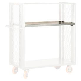 Little Giant® Adjustable Shelf SHLF-2459 24 x 60 SHLF-2459