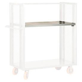 Little Giant® Adjustable Shelf SHLF-3059 30 x 60 SHLF-3059