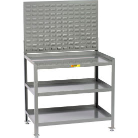 Little Giant® Workbench 36 x 24