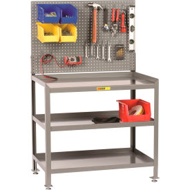 Little Giant® Workbench 36 x 24
