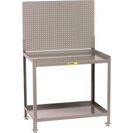 Little Giant® Workbench 36 x 24