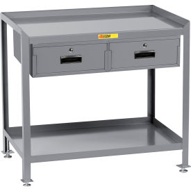 Little Giant® Workbench 48 x 24