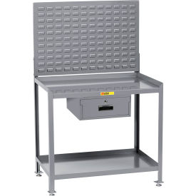 Little Giant® Workbench 48 x 24
