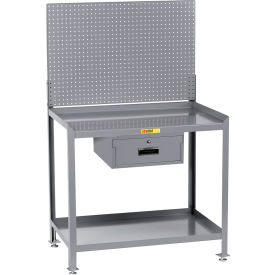 Little Giant® Workbench 48 x 24