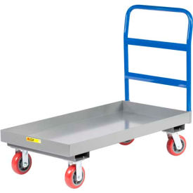 Little Giant® 3