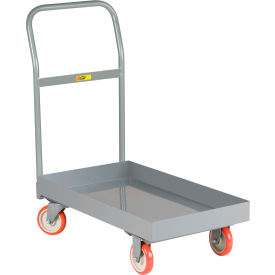 Little Giant® 3