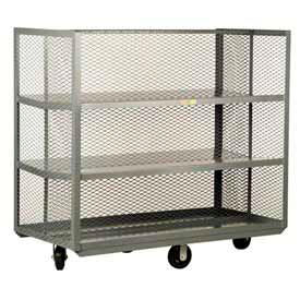 Little Giant® Pick Pak Truck 1600 lb. Capacity 60