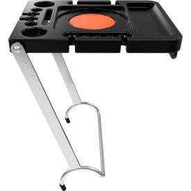 Little Giant® Project Tray For Ladder 25 lb. Capacity 15012