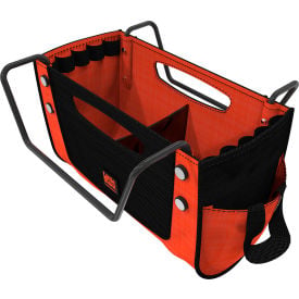 Little Giant® Cargo Hold Material Storage Accessory 25 lb. Capacity 15040-001